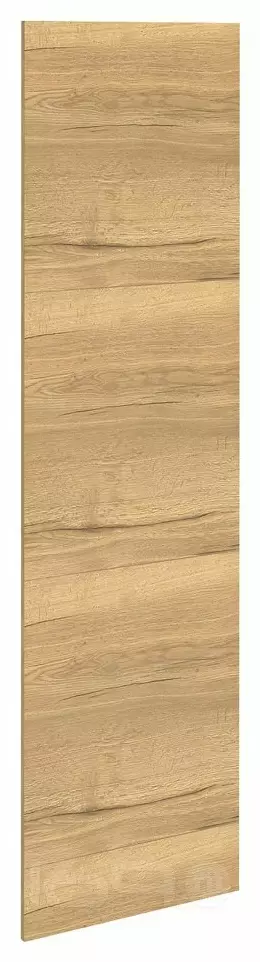 Угол 4х72 Дуб галифакс