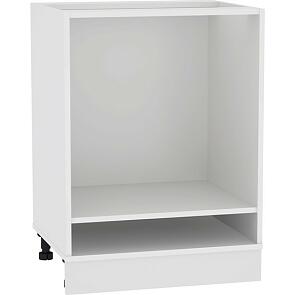 Каркас Vivat 600x816