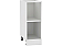 Каркас Vivat 300x816