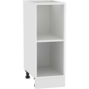 Каркас Vivat 300x816