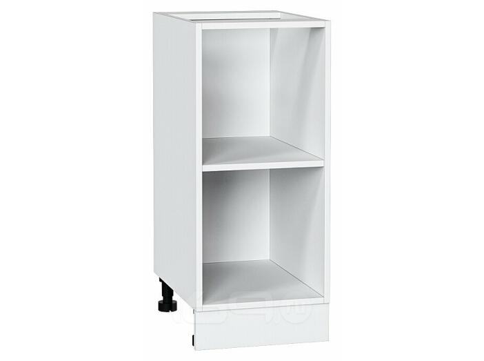 Каркас нижнего шкафа Н 350 Белый