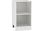 Каркас Vivat 450x816