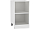 Каркас Vivat 450x816