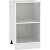 Каркас Vivat 450x816