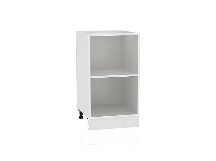 Каркас Vivat 450x816