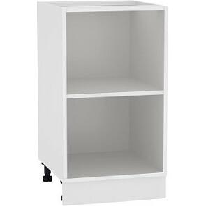 Каркас Vivat 450x816