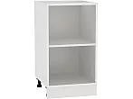 Каркас Vivat 450x816