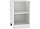 Каркас Vivat 500x816