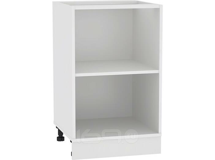 Каркас Vivat 500x816