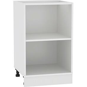 Каркас Vivat 500x816