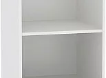 Каркас нижнего шкафа Н 500 Белый