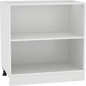 Каркас Vivat 800x816