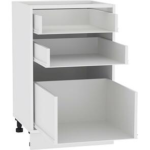 Каркас Vivat 500x816