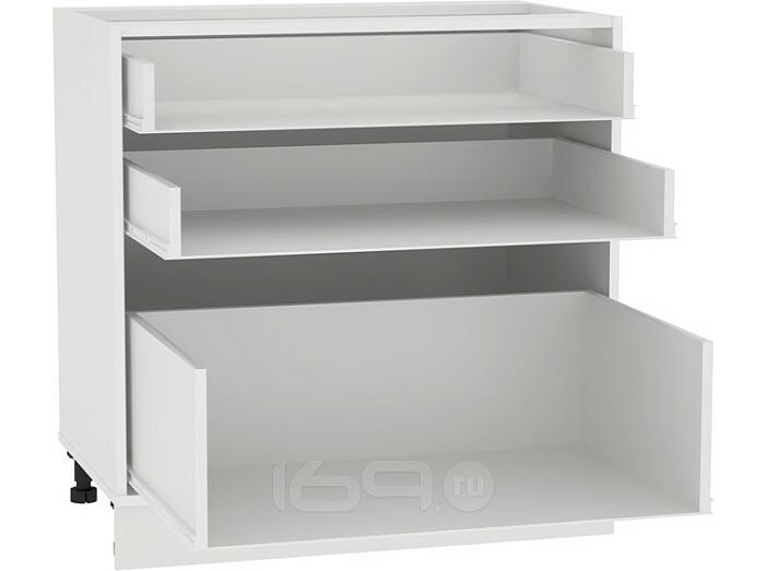 Каркас Vivat 800x816
