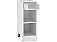 Каркас Vivat 300x816