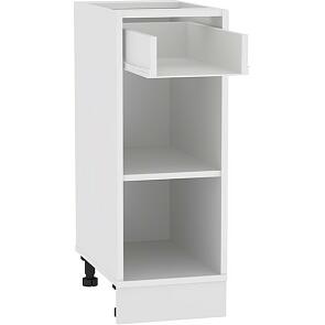 Каркас Vivat 300x816