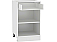 Каркас Vivat 500x816