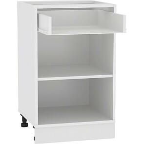 Каркас Vivat 500x816