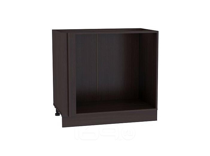 Каркас нижнего углового шкафа НУ 990М Венге