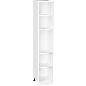 Каркас Vivat 400x2132