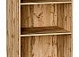 Каркас 600x2336