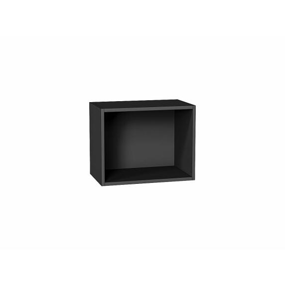 Каркас верхнего горизонтального шкафа ВГ 450 Graphite