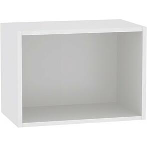 Каркас Vivat 500x358