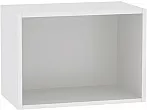 Каркас Vivat 500x358