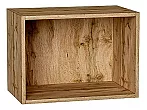 Каркас 500x358