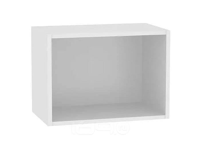 Каркас Vivat 500x358