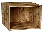 Каркас 500x358