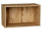 Каркас 600x358
