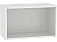 Каркас Vivat 600x358