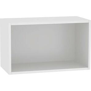 Каркас Vivat 600x358