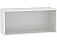 Каркас Vivat 800x358