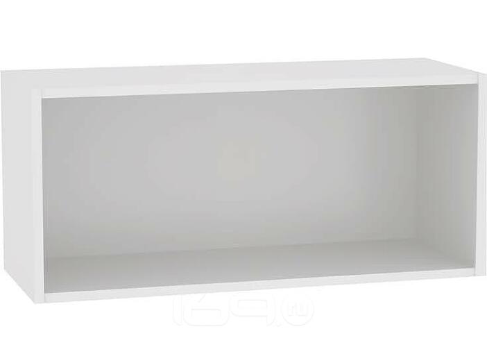 Каркас Vivat 800x358