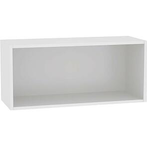 Каркас Vivat 800x358