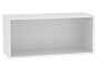 Каркас Vivat 800x358
