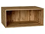 Каркас 800x358