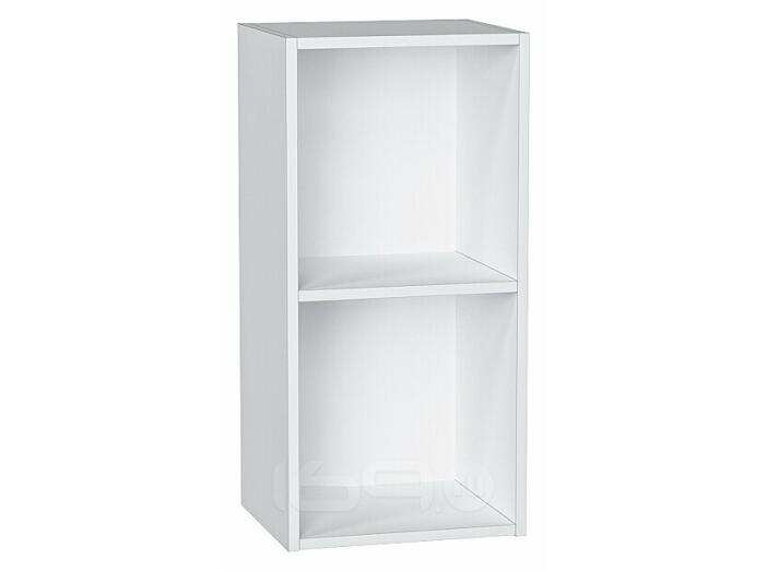 Каркас верхнего шкафа В 350 Белый