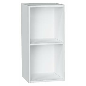 Каркас верхнего шкафа В 350 Белый