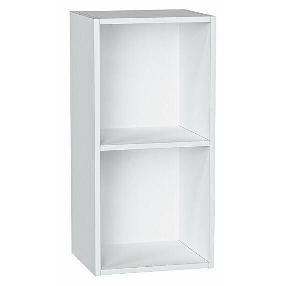 Каркас верхнего шкафа В 350 Белый