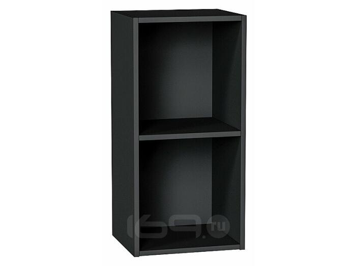 Каркас верхнего шкафа В 350 Graphite