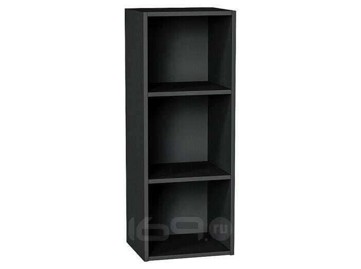 Каркас верхнего шкафа В 359 Graphite