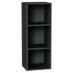 Каркас верхнего шкафа В 359 Graphite