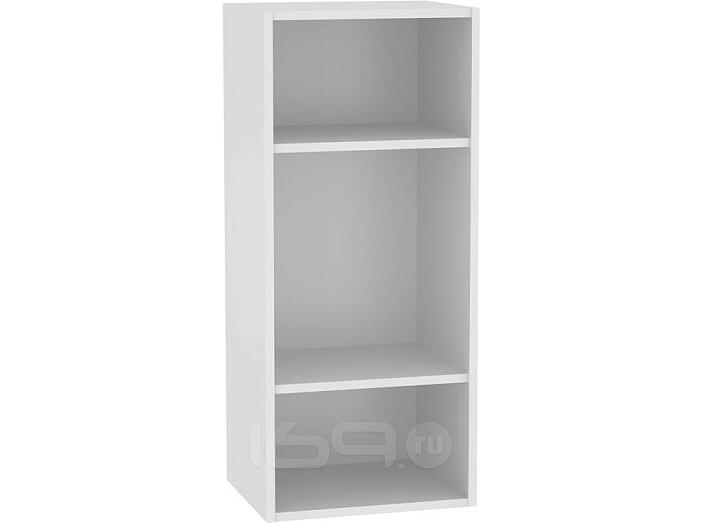 Каркас Vivat 400x920