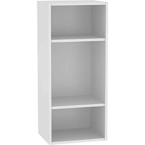 Каркас Vivat 400x920