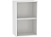 Каркас Vivat 450x716