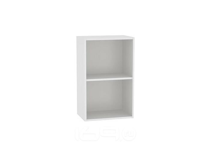 Каркас Vivat 450x716