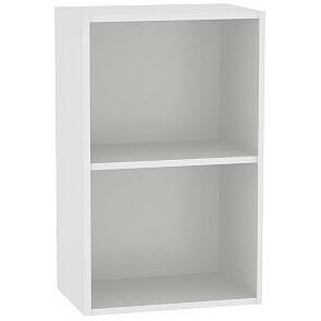 Каркас Vivat 450x716
